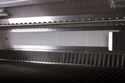 Bonfire 28" 3 Burner Built-in Premium Grill -Bbq-Grills Shop BONFIRE 3 Infrared Rear Burner and Cooking Grate 93837.1691414365.1500.1500