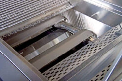 Bonfire 34" 4 Burner Built-in Premium Grill -Bbq-Grills Shop BONFIRE 4 BURNERS 73672.1692813067.1500.1500