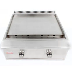 Blaze 30-Inch LTE Built-in Gas Griddle - BLZ-GRIDDLE-LTE -Bbq-Grills Shop Blaze Griddle Top 19756.1691070449.1500.1500