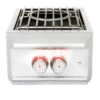 Blaze Professional Power Burner - BLZ-PROPB -Bbq-Grills Shop Blaze Pro Power Burner 18105.1530981622.1500.1500
