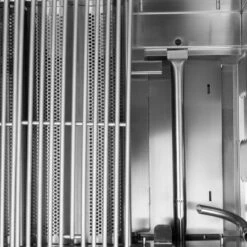 Blaze 25" 3 Burner Prelude Built-in Gas Grill - BLZ-3LBM -Bbq-Grills Shop Blaze lbm 02969.1620355406.1500.1500