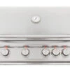 Blaze 32" 4 Burner Built-in Grill, Rear Burner And Lighting System - BLZ-4LTE2 -Bbq-Grills Shop Blaze 32 LTE Grill 34997.1528487489.1500.1500