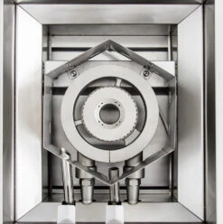 Blaze LTE Power Burner - BLZ-PBLTE -Bbq-Grills Shop Blaze LTE Power Burner Burner 90823.1611596445.1500.1500