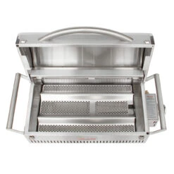 Blaze Professional Marine Grade 316L Portable Grill -Bbq-Grills Shop Blaze Portable Marine 04 06964.1668450339.1500.1500
