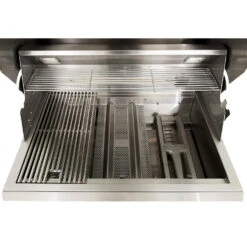 Blaze 34" 3 Burner Pro Built-in Grill - BLZ-3PRO -Bbq-Grills Shop Blaze Pro grid 1 53962.1583334879.1500.1500