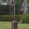Bronze Standard Series Patio Heater -Bbq-Grills Shop Bronze Standard Series Patio Heater 21842.1599573850.1500.1500