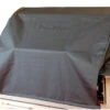 ProFire 48 Vinyl Cover For Built-In Grills W Side Burner -Bbq-Grills Shop Built in Cover 24471.1639148786.1500.1500