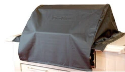 ProFire 48" Vinyl Cover For Built-In Grills