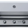 Twin Eagles 36" Built-in Grill - TEBQ36G-C -Bbq-Grills Shop CSeries36 61456.1680026879.1500.1500