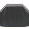 Blaze 4 Burner Cart Model Grill Cover | 4CTCV