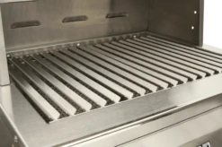 Solaire 21" Deluxe Infrared Built-In Grill - SOL-IRBQ-21GIRXL -Bbq-Grills Shop Cooking Grate 37226.1563803335.1500.1500