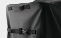 71179 DCS 36" Freestanding Grill Cover -Bbq-Grills Shop DCS 36 inch Straps for the Cover 71179 08119.1621002427.1500.1500