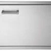 Delta Heat 22" Single Horizontal Access Door - DHAD22 -Bbq-Grills Shop DHAD22 HORIZONTAL SINGLE ACCESS DOOR 17791.1678115931.1500.1500