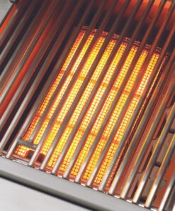 Delta Heat 38" Built-in Grill W Rotisserie, Sear Zone - DHBQ38RS -Bbq-Grills Shop DH 2013 SearStation 41855.1477041270.1500.1500