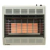 Empire 30k Btu Infrared Radiant Heater Manual - SR30 -Bbq-Grills Shop Empire 30k Btu Infrared Radiant Heater Manual SR30 23563.1642434247.1500.1500