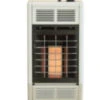 Empire 6k Btu Infrared Space Heater Manual Control -Bbq-Grills Shop Empire 6k Btu Infrared Space Heater Manual Control 20197.1642439648.1500.1500