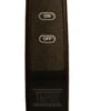 Empire Battery Operated On/Off Remote Control | Millivolt Valve Units -Bbq-Grills Shop Empire Battery Operated Remote Control for Empire Remote Ready FRBC 57960.1639906442.1500.1500