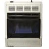 Empire 20k Btu Blue Flame T-stat Space Heater - BF20 -Bbq-Grills Shop Empire Blue Flame T stat Space Heater 37180.1642439196.1500.1500