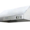 Firemagic Outdoor Vent Hood Only -Bbq-Grills Shop FIre Magic VH 7 Vent Hood with Fan 54777.1542052647.1500.1500