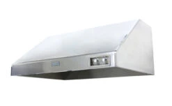 Firemagic Outdoor Vent Hood Only