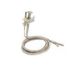 HPC 36" Pilot Tube, T/C For FPPK Series Flame Control System - FPPK-P36 -Bbq-Grills Shop FPPK P36 08184.1582060633.1500.1500