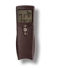 Empire Battery Remote Control Millivolt Units W Thermostat - FRBTC2