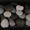 FireStones | Approx. 40 Pebbles | Adobe Red | 1.0 Sq.ft. -Bbq-Grills Shop FireStone1 30661.1477035643.1500.1500