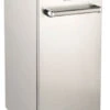 Fire Magic 15" Stainless Steel Ice Maker - 5597 -Bbq-Grills Shop Fire Magic Ice Machine 3597 99047.1477053408.1500.1500