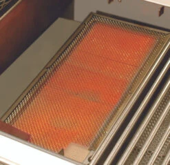 FireMagic Aurora 540i Built-in Grill, One Infrared Burner, No Rotisserie 5 FireMagic Aurora 540i Built-in Grill, One Infrared Burner, No Rotisserie -Bbq-Grills Shop Firemagic Infrared Burner 66099.1477049841.1500.1500