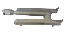 Firemagic Aurora 430i Built-in Grill, Rotisserie -Bbq-Grills Shop Firemagic e burner 99192.1477049623.1500.1500