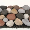 Rasmussen Alterna FireStones Pebbles, Brown -Bbq-Grills Shop Firestone 02928.1477036408.1500.1500