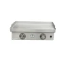 Le Griddle 30" Stainless Steel Griddle - GFE75 -Bbq-Grills Shop GFE75 87230.1693423301.1500.1500