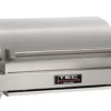 TEC Infrared Grill | G-Sport FR 36" With Warming Rack -Bbq-Grills Shop G Sport FR Grill 31208.1477043384.1500.1500