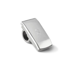 Weber Grill ‘n Go Light To Fit Spirit & Select Genesis/Summit - 7661