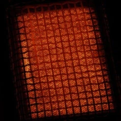 Solaire EV17A Everywhere Portable Grill -Bbq-Grills Shop Grill Burner View 45624.1477053242.1500.1500