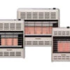 HearthRite Natural Gas T'STAT Radiant Heater 10K BTU -Bbq-Grills Shop HearthRite Radiant 98666.1603916943.1500.1500