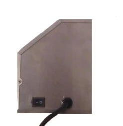 Lynx Stainless Steel Heavy Duty Rotisserie Motor - 75 Lb 6 Lynx Stainless Steel Heavy Duty Rotisserie Motor - 75 Lb -Bbq-Grills Shop Heavy Duty Rotisserie Motor c 00059.1669237754.1500.1500