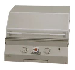 Solaire IRBQ 27XL Deluxe Convection Built-in Grill, No Rotisserie -Bbq-Grills Shop IRBQ27XL BI 70941.1612465250.1500.1500