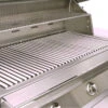 Solaire 42" Convection Built-in Grill - SOL-IRBQ-42 -Bbq-Grills Shop IRBQ42 60874.1642550429.1500.1500
