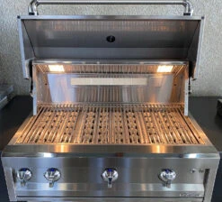 Bbq-Grills Shop -Bbq-Grills Shop Inside of Artisan ARTP Grill 07430.1671036965.1500.1500
