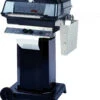 MHP JNR Propane Grill On Black Cart With 2 Wheels,Stainless Grids -Bbq-Grills Shop JNR4DD OCOLB OC 72079.1553264218.1500.1500