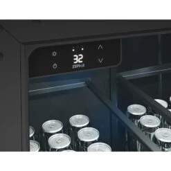 Zephyr Presrv 24" Outdoor Kegerator & Beverage Cooler - PRKB24C01AS-OD 13 Zephyr Presrv 24" Outdoor Kegerator & Beverage Cooler - PRKB24C01AS-OD -Bbq-Grills Shop Keg 7 39050.1689790092.1500.1500