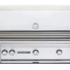 Sedona By Lynx 36-in Built-in Grill W Prosear, Rotisserie - L600PSR