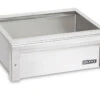 Lynx 30" Built-in Sink - LSK30 -Bbq-Grills Shop Lynx 30 Sink LSK30 67310.1590588124.1500.1500