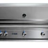 Lynx 42" Built-in Grill With Rotisserie - L42R-3 2 Lynx 42" Built-in Grill With Rotisserie - L42R-3 -Bbq-Grills Shop Lynx 42 Grill 54421.1533126495.1500.1500