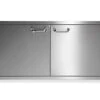 Sedona By Lynx 42" Double Doors - LDR742 -Bbq-Grills Shop Lynx 42 double door LDR742 71814.1622572793.1500.1500