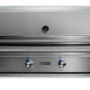 Lynx 54” Built-in Grill With 1 Trident Infrared Burner And 3 Ceramic Burners, Rotisserie - L54TR -Bbq-Grills Shop Lynx 54 Built In Grill 01863.1644355376.1500.1500