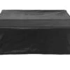 Lynx 30" Asado Built-in Grill Cover- CCASADO