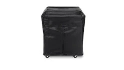 Lynx 30" Asado Freestanding Grill Cover- CCASADOF