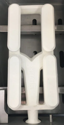 Lynx 30" Built-in Grill W All Ceramic Burners And Rotisserie - L30R-3 -Bbq-Grills Shop Lynx Cast Ceramic Burner 06259.1693415481.1500.1500